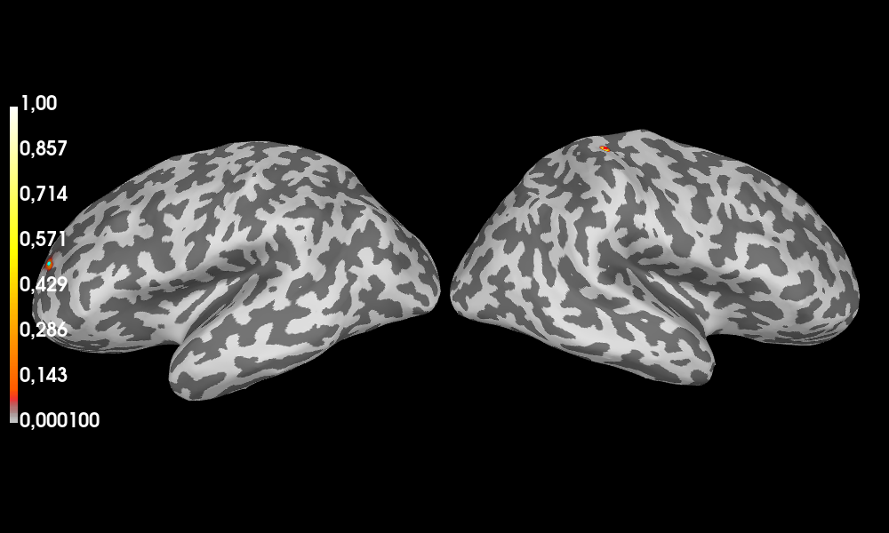 plot 06 compute sesame meg simulated frequency mne